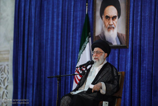 Limitation on Iran's missile program dream never to come true