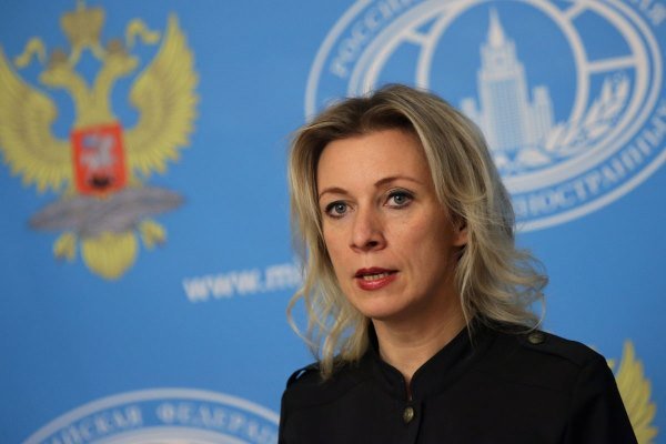 مسکو: در نشست آتی شورای‌ امنیت درباره برجام و خلیج‌فارس گفتگو می‌کنیم