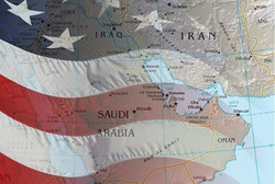 فرصت قطر برای اقتصاد ایران/ پتانسیل صادرات ۵ میلیارد دلاری مواد غذایی