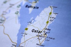 سایه گاز بر سر معادلات سیاسی/اماراتی‌ها پای میز مذاکره با قطر
