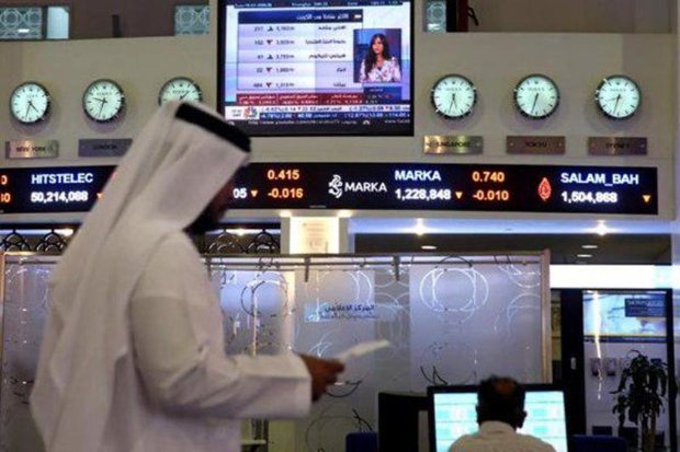 قطر؛ پشتوانه‌ عظیمی از سرمایه‌های جهانی