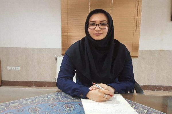 تأسیس نخستین سازمان مردم‌نهاد با محوریت کارآفرینی جوانان در استان