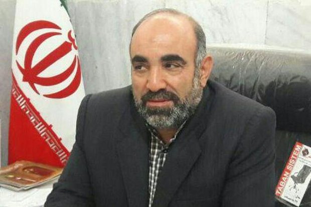 جشن «نسیم مهر» در فردیس برگزار می‌شود