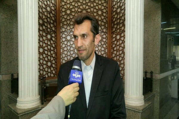 شایعات فضای مجازی پیرامون نتایج بازشماری انتخابات مورد تایید نیست
