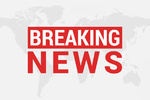 Iran’s Navy intercepts UK spy destroyer in Sea of Oman