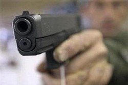 مردان میں فائرنگ سے ایک ہی خاندان کے تین افراد جاں بحق