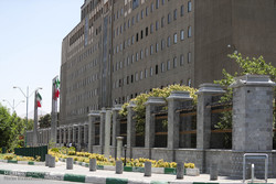 بیانیه روابط عمومی مجلس شورای اسلامی درباره حادثه تروریستی تهران
