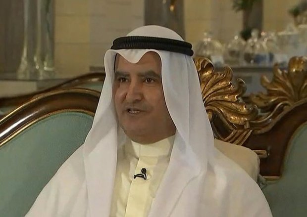 وزیر نفت کویت: قطر به توافق اوپک پایبند می‌ماند