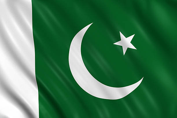 Pakistan strongly condemns Tehran's twin terrorist attacks 