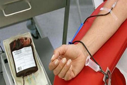 کاهش روز افزون ذخایر خون استان فارس/ نیاز به تمامی گروه های خونی