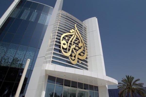 وزیر ارتباطات رژیم صهیونیستی: دفتر شبکه «الجزیره» را می بندیم