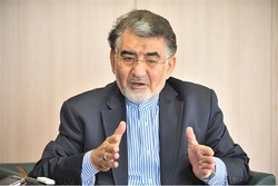تشریح جزئیات و اهداف اعزام دو هیئت اقتصادی ایران به عراق