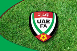 پاسخ مثبت فیفا به درخواست سیاسی فدراسیون فوتبال امارات