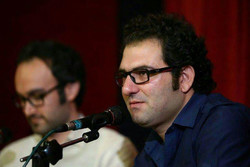 سینمای ایران تبدیل به یک پاتوق کوچک شده است/ توجه به مستقل‌ها
