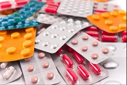 کشف ۲۲ میلیون عدد داروهای کمیاب و نایاب/ شناسایی محل دپوی بیش از ۴۰ میلیون داروی غیرمجاز