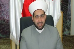 الشيخ القطان: الإمام الخميني جمع بين الأصول والحداثة وأربك الغرب بثورته