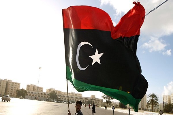 الخارجية الليبية: طهران وطرابلس تبحثان سبل تعزيز التعاون الثنائي