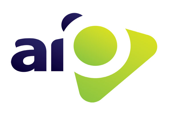 نگاهی به فیلم سینمایی «۵۰ کیلو آلبالو» در آیو