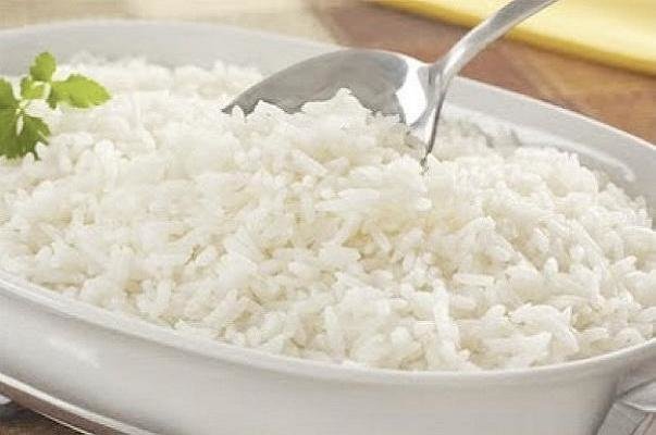 مصرف برنج سفید در دوران بارداری ریسک چاقی کودک را افزایش می دهد