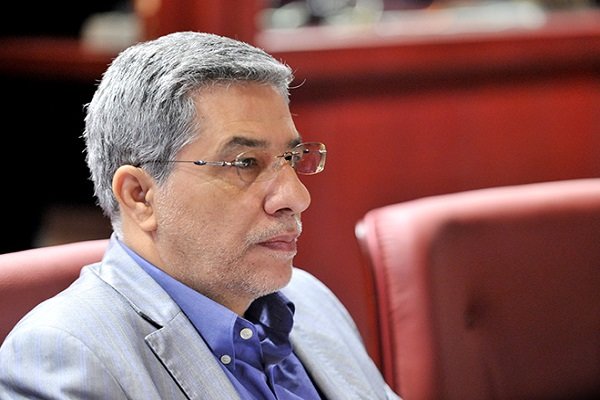 گمرك،ترخيص،گمركات،ارز،كالا،كشور،ارض،بهرامي،تخصيص،اتاق،بازرگاني