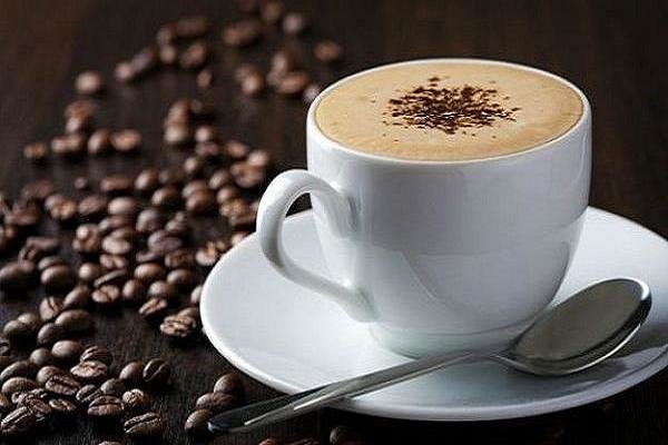 ارتباط مصرف قهوه و کاهش خطر ابتلا به سرطان پروستات