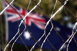 ساخت نخستین ندامتگاه مخصوص زندانیان افراطی در استرالیا