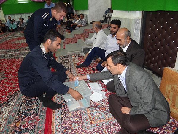 http://media.mehrnews.com/d/2017/06/11/3/2482556.jpg