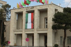 بودجه ۱۴۰۲ شهرداری اصفهان ۲۰ هزار میلیارد تومان پیش‌بینی می‌شود
