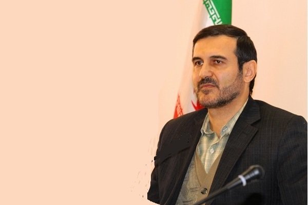 مسؤول برلماني: اكثر من  مليون شخص من البدون في ايران