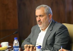 نامه معرفی وزیر پیشنهادی صمت اعلام وصول شد/ جلسه رأی اعتماد ۲۸ خرداد برگزار می‌شود