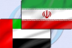 نیویورک تایمز مدعی شد: دیدار «محرمانه» مقامات ایرانی و اماراتی در سپتامبر گذشته