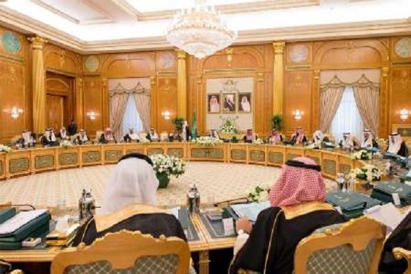 تغییرات در کابینه سعودی؛ مرگ سیاست خارجی تهاجمی و ماجراجویانه