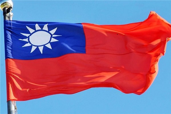 تايوان ترد على تهديد الصين لها باستخدام القوة العسكرية