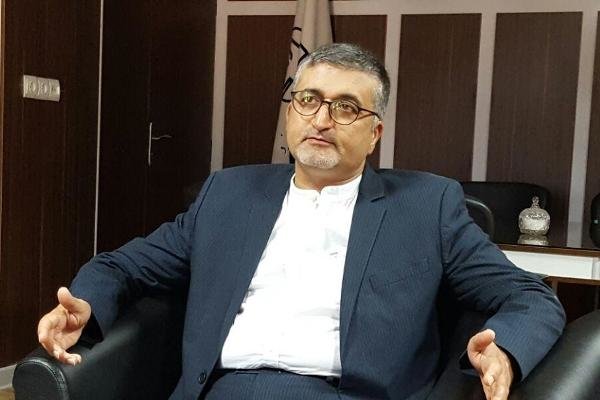 ۱۵ درصد واحدهای تولیدی استان یزد کاملا استاندارد هستند