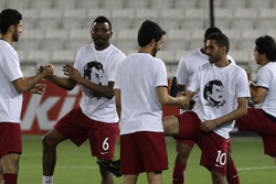 اقدامی که برای تیم ملی فوتبال قطر گران تمام می‌شود