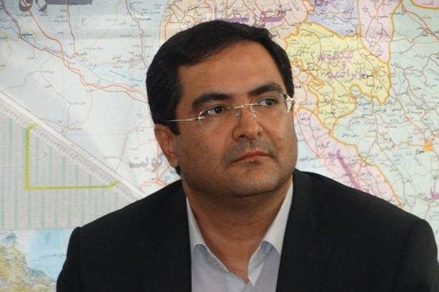 دعوت وزیر به نخریدن مسکن، حربه دولت برای کاهش تقاضا در بازار دعوت وزیر به نخریدن مسکن، حربه دولت برای کاهش تقاضا در بازار