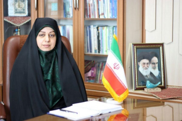 برنامه های متنوعی در هفته حجاب و عفاف در قزوین  برگزار می شود