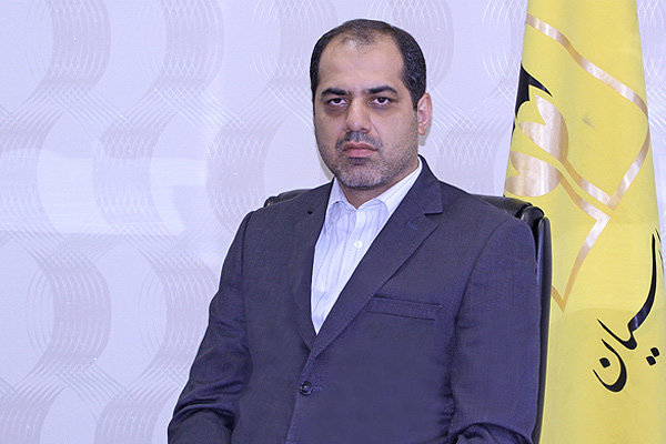 افزایش ۱۵۰ شعبه بانک پارسیان در ماه‌های پیش‌رو