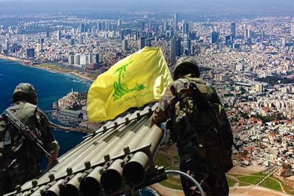 تداوم درگیری‌های حزب الله با تکفیریها در «عرسال»