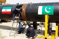 ایران سے گیس منصوبہ نامکمل،پاکستان پر اربوں ڈالر جرمانے کا خدشہ