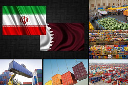 بخشنامه قطر برای تسهیل صدور روادید ایرانی ها/ویزای ٦ماهه فوری برای تجار