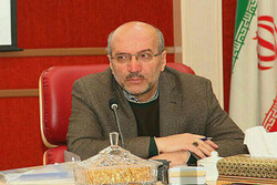 اتحادیه های تخصصی و صادراتی در استان قزوین راه اندازی می شود