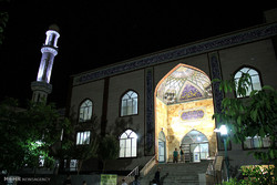 کوردستان فەتوای جەهادی دژی ئیسڕائیل دەرکرد