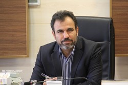 تولید پایدار پارس جنوبی در شرایط بحرانی