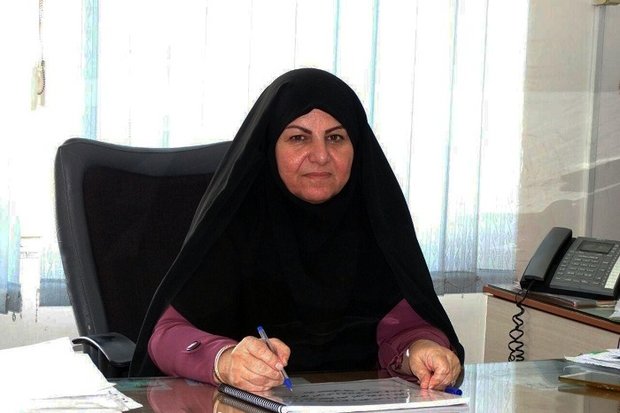 اجرای ۵طرح ملی مرتبط با بانوان در آموزش‌وپرورش لرستان