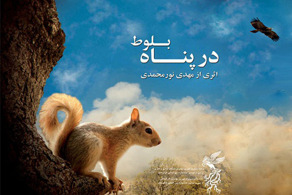 فیلمێکی کوردی له‌ ڕووسیا خه‌ڵات کرا