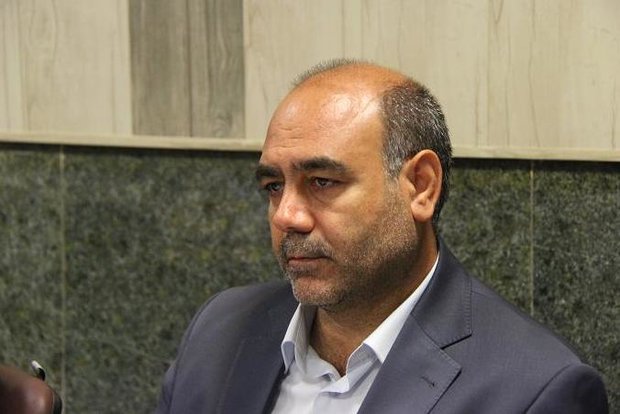 جزئیات جدید از دستگیری دو تروریست در خرمآباد جزئیات جدید از دستگیری دو تروریست در خرمآباد