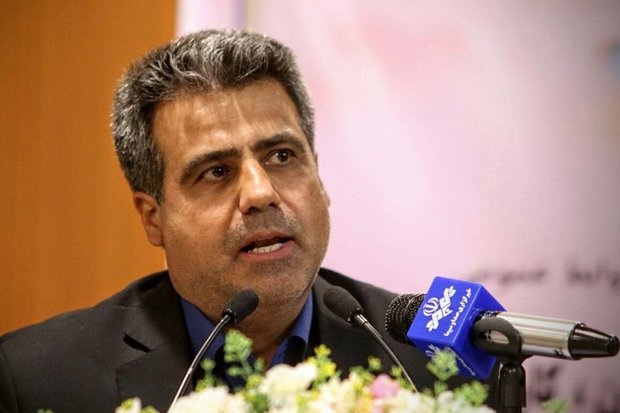 بیش از ۴۳ میلیارد تومان تسهیلات کرونایی در زنجان پرداخت شد