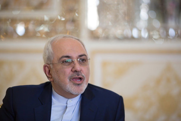 Tehran hails any political solution to Syrian crisis by Paris