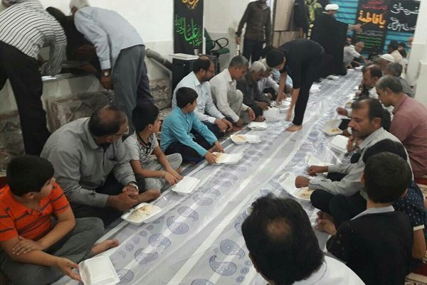 http://media.mehrnews.com/d/2017/06/19/4/2490975.jpg